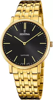 Festina F20046/5