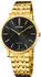 Festina F20046
