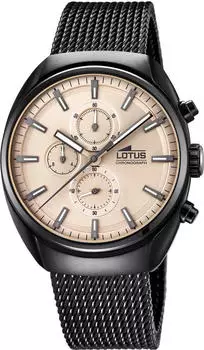 Lotus Smart 18567