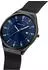 Bering Ultra Slim 18740