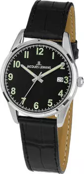 Jacques Lemans Liverpool 1-2069A
