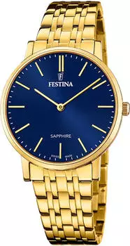Festina F20046/4