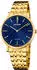 Festina F20046