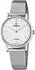 Festina Swiss Made F20015