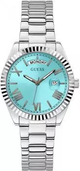 Guess GW0308L4
