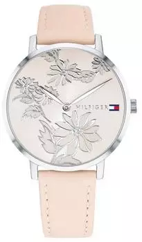 Tommy Hilfiger Casual Sport 1781919
