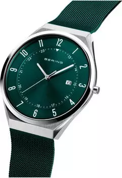 Bering Ultra Slim 18740