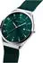 Bering Ultra Slim 18740