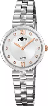 Lotus Bliss 18541/3