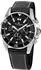 Jacques Lemans Liverpool 1-2091