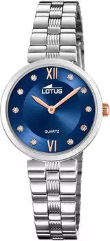 Lotus Bliss 18541/4