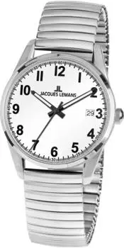 Jacques Lemans Liverpool 1-2070F