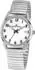 Jacques Lemans Liverpool 1-2070