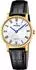 Festina Swiss Made F20017