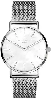 Liebeskind Berlin LT-0144-MQ
