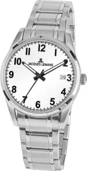 Jacques Lemans Liverpool 1-2070D
