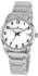 Jacques Lemans Liverpool 1-2070