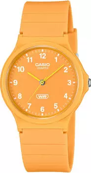 Casio Collection MQ-24B-9BEF