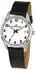Jacques Lemans Liverpool 1-2070