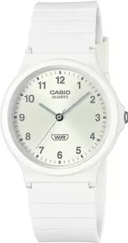 Casio Collection MQ-24B-7BEF