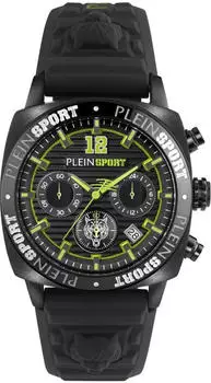 Philipp Plein Sport Wildcat
