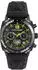 Philipp Plein Sport Wildcat