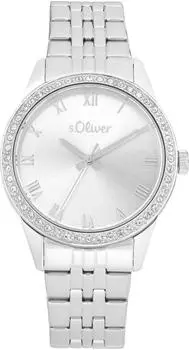 s.Oliver 2035427