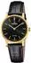 Festina Swiss Made F20017