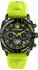 Philipp Plein Sport Wildcat