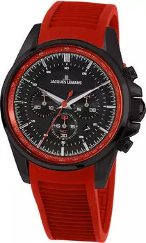 Jacques Lemans Liverpool 1-1799ZF