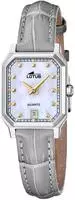 Lotus 19082/2, Lotus - 19082/2 - Armbanduhr - Damen