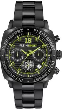 Philipp Plein Sport Wildcat PSGBA1523