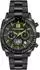 Philipp Plein Sport Wildcat