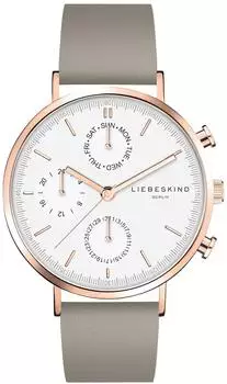 Liebeskind Berlin LT-0196-LM