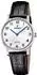 Festina Swiss Made F20013
