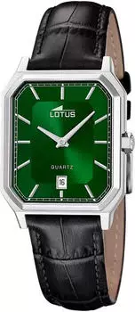 Lotus 19080