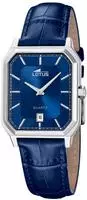 Lotus 19080/2, Lotus - 19080/2 - Armbanduhr - Herren