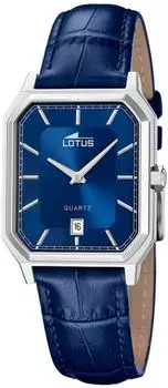 Lotus 19080