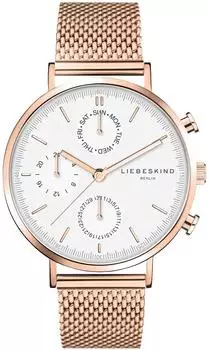 Liebeskind Berlin LT-0193-MM