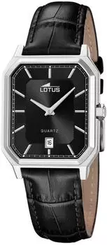 Lotus 19080