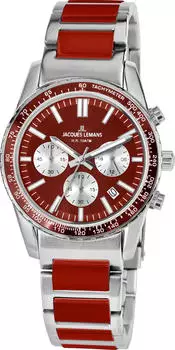 Jacques Lemans Liverpool 1-2059