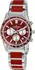 Jacques Lemans Liverpool 1-2059