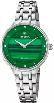 Festina Mademoiselle F20600