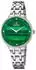 Festina Mademoiselle F20600