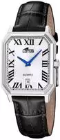 Lotus 19080/1, Lotus - 19080/1 - Armbanduhr - Herren