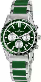 Jacques Lemans Liverpool 1-2059