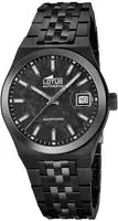 Lotus 19104/1, Lotus - 19104/1 - Armbanduhr - Automatik - Unisex
