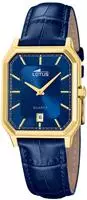 Lotus 19081/4, Lotus - 19081/4 - Armbanduhr - Herren