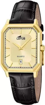Lotus 19081