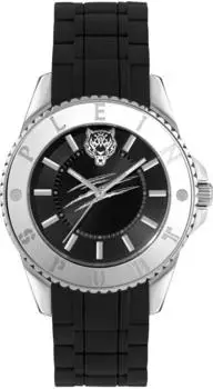 Philipp Plein Sport Glam PSKBA0123